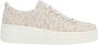 Remonte Sneakers D1C03 - Thumbnail 1
