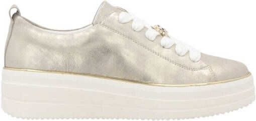 Remonte Sneakers D1C03