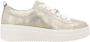 Remonte Nette Schoenen - Thumbnail 2