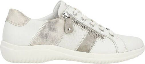 Remonte Nette schoenen D1E00