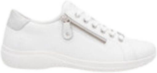 Remonte Sneakers D1E03