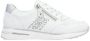 Remonte Lage Sneakers 252030 - Thumbnail 3