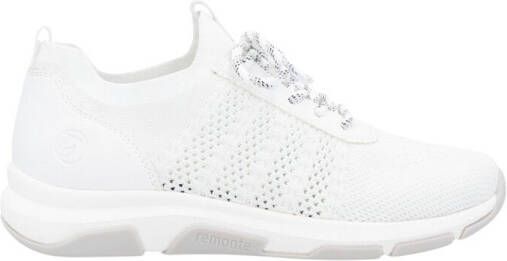 Remonte Sneakers D1S05