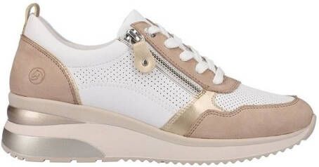 Remonte Sneakers D2409