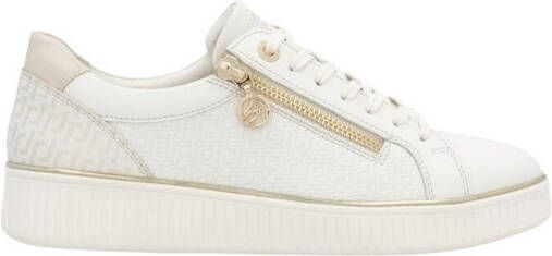 Remonte Sneakers D2E00