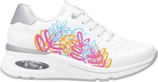 Remonte Sneakers D2H02