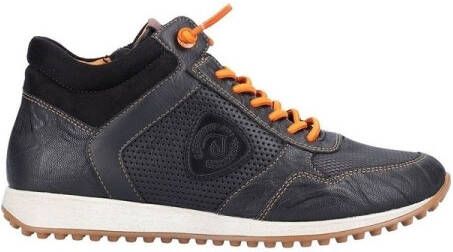 Remonte Sneakers D3170