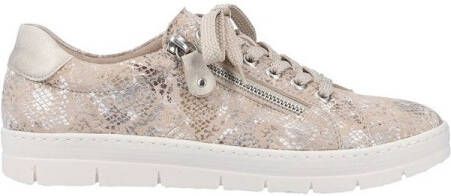 Remonte Sneakers D5800