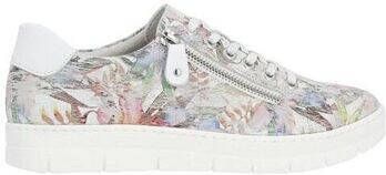 Remonte Nette schoenen D5800 91-multicolore D5800