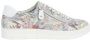 Remonte Nette schoenen D5800 91-multicolore D5800 - Thumbnail 2