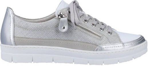 Remonte Sneakers D5826