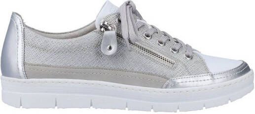Remonte Sneakers D5826
