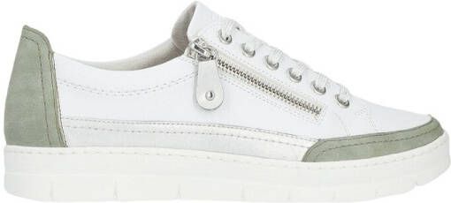 Remonte Sneakers D5826