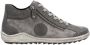 Remonte Sneakers R1477 - Thumbnail 2