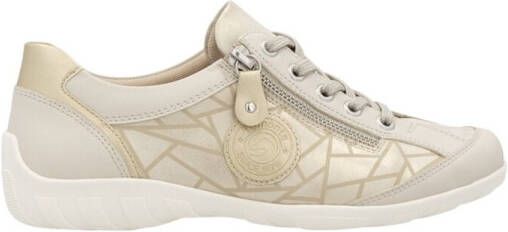 Remonte Sneakers R3408