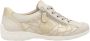 Remonte Lage Sneakers 252252 - Thumbnail 2