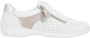 Remonte Sneakers R3411 - Thumbnail 1