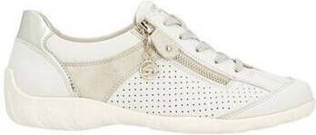 Remonte Nette schoenen R3411
