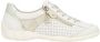 Remonte Lage Sneakers 228334 - Thumbnail 2