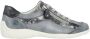 Remonte Sneakers R3412 - Thumbnail 1