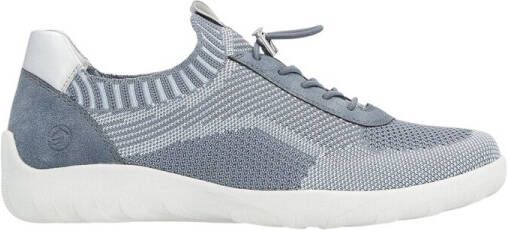 Remonte Sneakers R3518