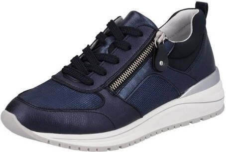 Remonte Sneakers R3702