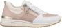 Remonte Nette schoenen R3702 - Thumbnail 1