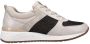 Remonte Sneakers R3702 - Thumbnail 1