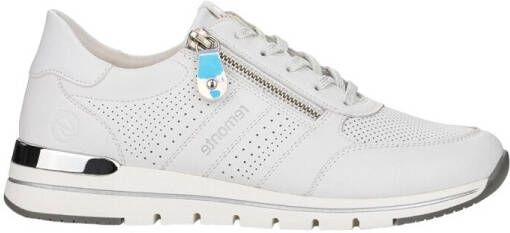 Remonte Nette schoenen R6705