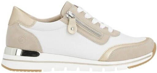 Remonte Sneakers R6709