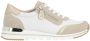 Remonte Sneakers R6709 - Thumbnail 1