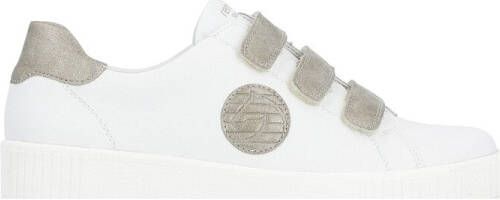 Remonte Sneakers R7902