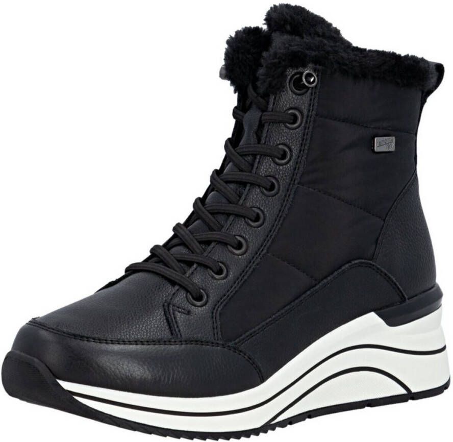Remonte Snowboots