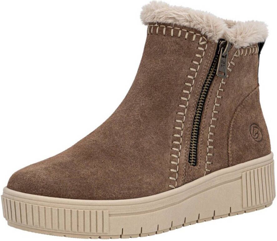 Remonte Snowboots