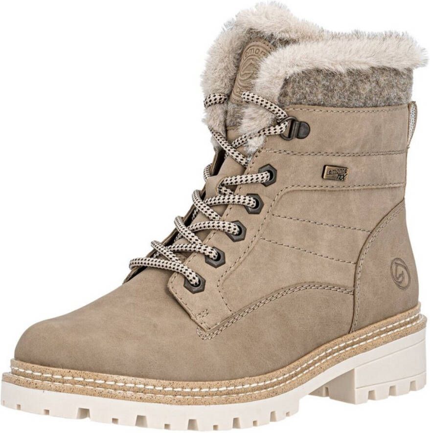 Remonte Snowboots