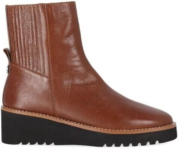 Renature Enkellaarzen RE CASTANO 05