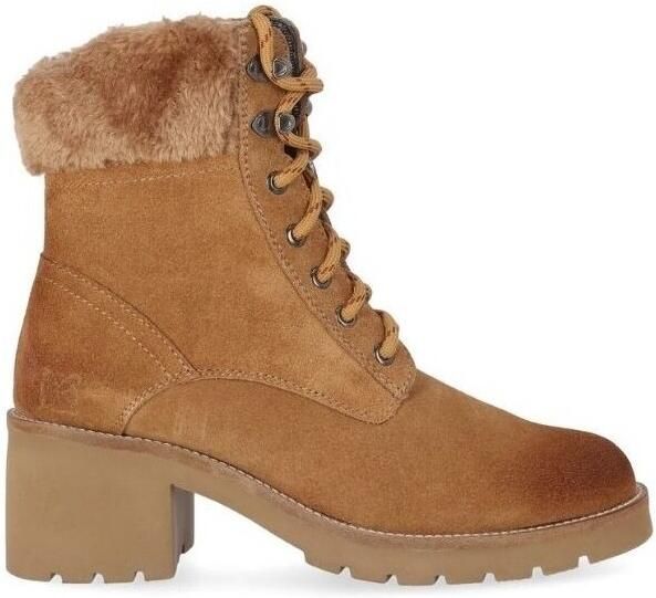 Renature Enkellaarzen RE PELOTE 01