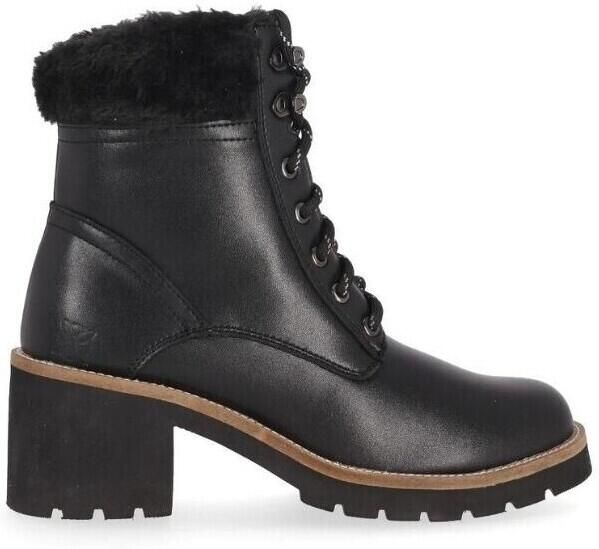 Renature Enkellaarzen RE PELOTE 01 - Foto 2