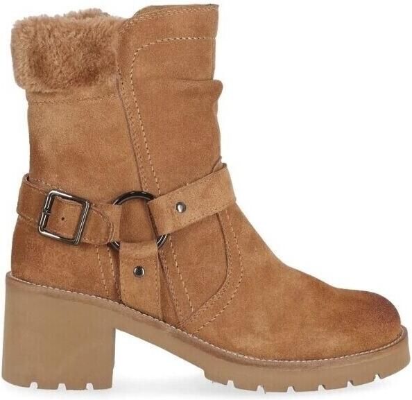 Renature Enkellaarzen RE PELOTE 02