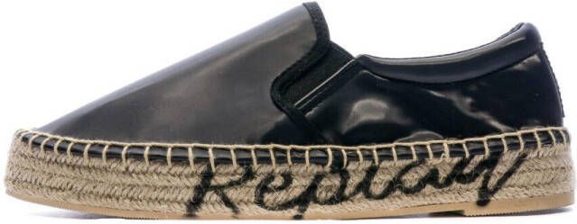 Replay Espadrilles