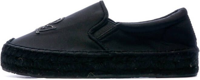 Replay Espadrilles