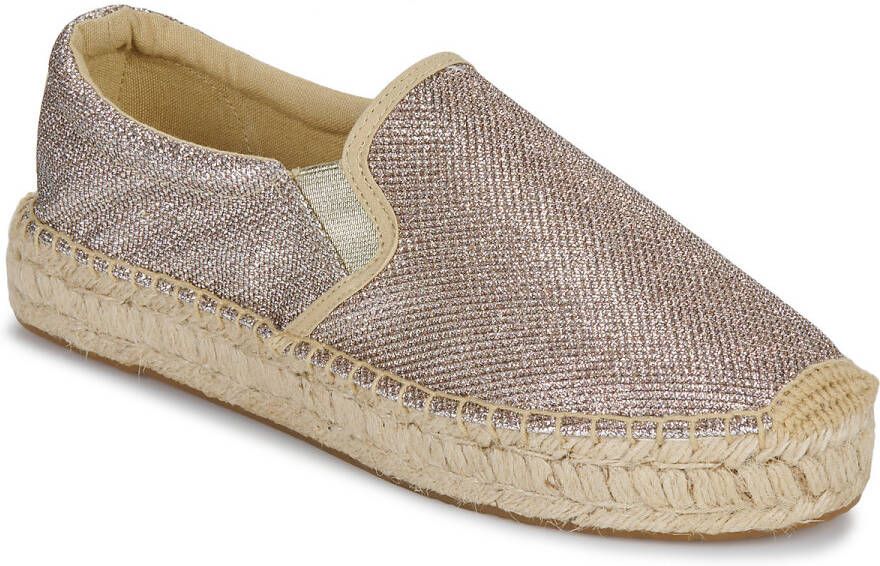 Replay Espadrilles GWF22-001-C0026S-045