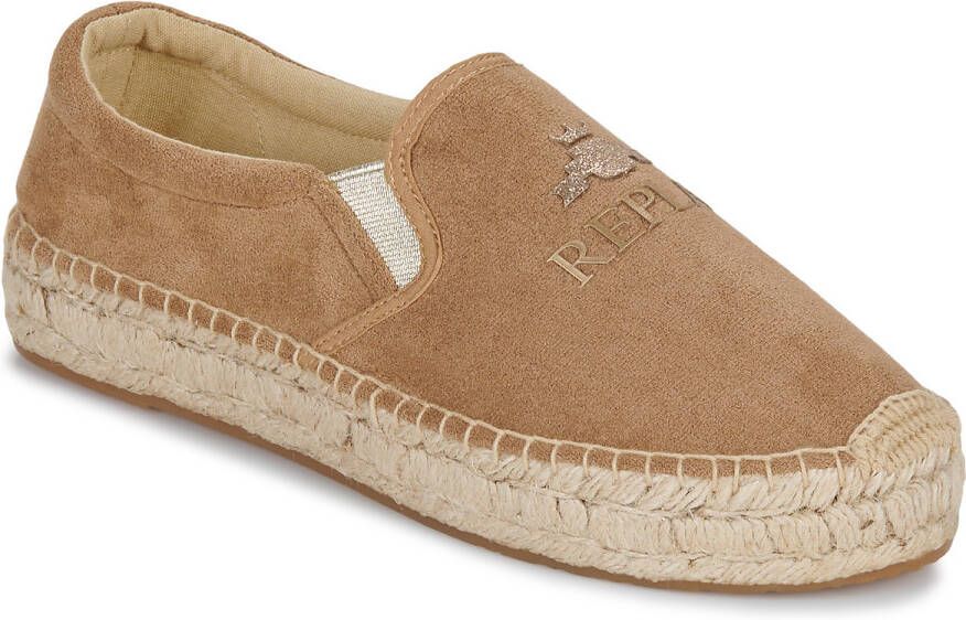 Replay Espadrilles GWF22-001-C0086T-002
