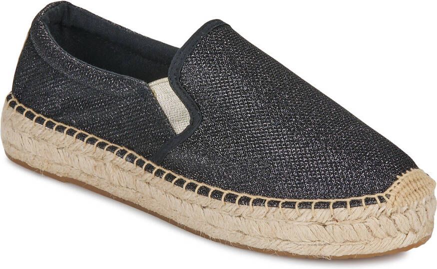 Replay Espadrilles GWF22-001-C0026S-003