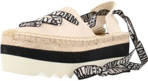 Replay Espadrilles LOLA METAL