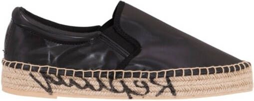 Replay Espadrilles QUEEN SLIP