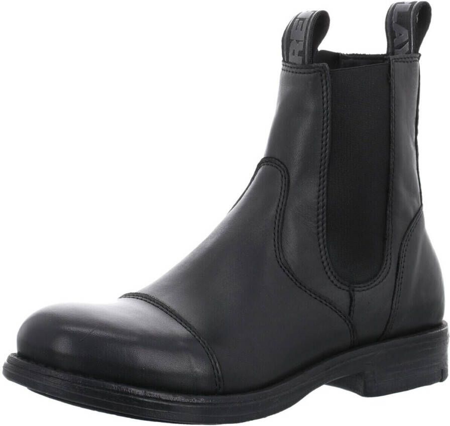 Replay Chelsea boots