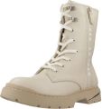 Replay Laarzen Jl170034s - Beige