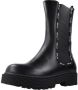 Replay Chelsea Boots Black Dames - Thumbnail 2