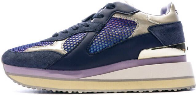 Replay Lage Sneakers